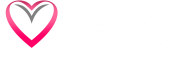 iflirtslogo