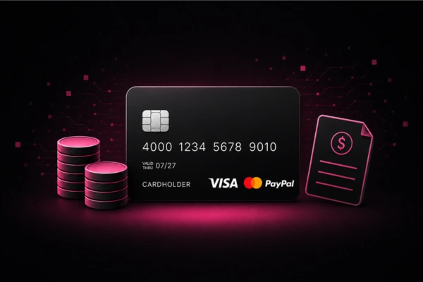 payments_logo