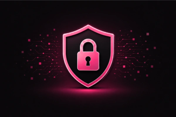 safety and security